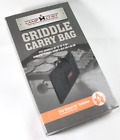 Camp Chef-Griddle Carry Bag- 31