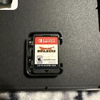 New ListingDragon Quest Builders 1 Nintendo Switch Tested Works CARTRIDGE ONLY