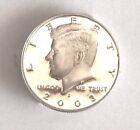 Silver us coins auction no reserve coin