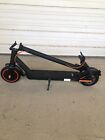 Hiboy S2R Electric Scooter - Used