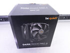be quiet! Dark Rock Pro TR4 BK022 250W TDP CPU Cooler for AMD/ Intel