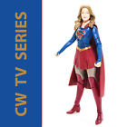 2016 DC Comics Multiverse Supergirl CW TV Series SUPERGIRL 6.25