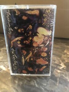 New ListingFully Completely by The Tragically Hip (Cassette, Jan-1993, MCA)