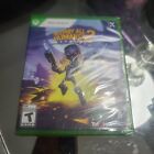 New ListingDestroy All Humans! 2 Reprobed (Xbox Series X) Brand New Factory Sealed