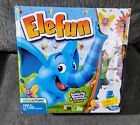 Elefun Game Butterflies and Music Kids Ages 3 and Up - 100% Complete & Tested