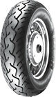 150/90-16 71H Pirelli MT66 Route BIAS Tubeless FRONT Tire FREE SHIPPING!