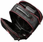 MSI Laptops Backpack G34-N1XX009-SI9 Up to 17.3