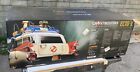 NEW IN BOX! Blitzway 1984 Ghostbusters Ecto - 1  1:6 Scale Collectible Vehicle