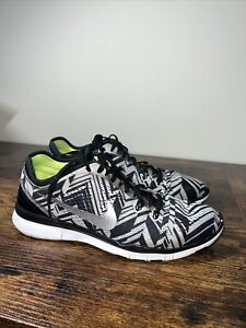 Nike Tr Fit 5 Women’s Shoes Size 8