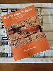 Marlin Rifle Scopes Book, 1936 to 2000 Brand new, author signed