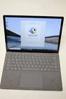 Microsoft Surface Laptop 3 13.5 inch (512GB, Intel Core i7 1065G7 1.3GHz, 16GB)