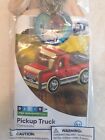 Lowe’s Build and Grow Pickup Truck Wooden Craft Kit New In Package