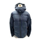 Moncler  Coats Down jacket   Nylon, Polyester, Polyester 3606842