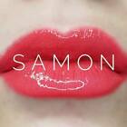 LIPSENSE SeneGence NEW Full Size Authentic Lip Colors - Samon