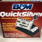 B&M 80688 Factory Console Quicksilver Shifter 73-81 Camaro 70-81 Firebird NOB
