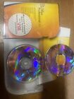 Microsoft Office Professional 2007 Full Retail Version with Product Key