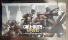 Call of Duty WWII VALOR Collection