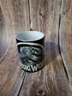Jurassic World 15oz Coffee Mug