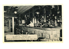 New ListingPane's Stone Bar Danbury, Connecticut c 1930s