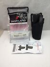 Safariland 7360-835-481 7TS Mid-Ride Holster Right Hand For Glock 17 22