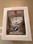 BMW × Ice Watch collaboration Limited Watch Unused Wristwatch from japan