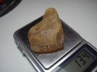 AMBER / raw baltic stones bernstein natural bursztyn baltycki genuine 琥珀 (e433