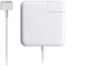 85W Magsafe 2 Power Adapter For MacBook Pro / MacBook Air