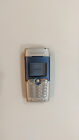 508.Sony Ericsson T316 Very Rare - For Collectors - Unlocked