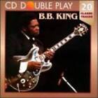 Collectors Edition: BB King - Audio CD By King, BB - VERY GOOD