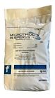 Microthiol Disperss Fungicide - 30 Pounds (Certified Organic Sulfur)