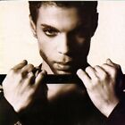 Prince : The Hits 2 CD (1993)
