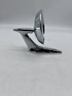 Vintage Reproduction for 1959-1960 Chevy Impala Outside Door Chrome Mirror