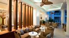 Hyatt Zilara and Ziva Rose Hall Jamaica, All Inclusive. Adult only or family