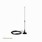 Garmin Roof Magnetic Mount Antenna for alpha and astro