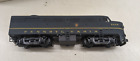 American Models S Gauge Pennsylvania PRR 9628 FA-2 Locomotive NOS