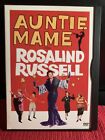 Auntie Mame (DVD, 2002 Widescreen STARRING ROSALIND RUSSELL