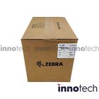 Zebra ZT22042-T01000FZ ZT220 Label Printer Thermal Transfer New