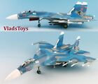 Hobby Master 1/72 Su-33 Flanker-D Russian Navy 279th FAR 1st AS Red 78 HA6408
