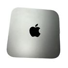 New ListingApple Mac mini A1347 Desktop (October, 2012) - Customized