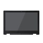 LP133WF2(SP)(L2) LCD Touch Screen Digitizer Assembly for Dell Inspiron 13-7353