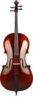 Eastman VC305 Andreas Eastman Intermediate Cello - 4/4 Size