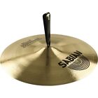 Sabian HH Orchestral Suspended Set: 16, 18 and 20 in. LN