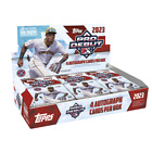 * 2023 Topps Pro Debut Baseball - (#PD-1 to #PD200) - U PICK - Complete Your Set