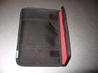 Timbuk2 Sleeve/Pouch for Kindle Keyboard 2nd generation, Excellent Condition