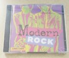 Brand NEW Modern Rock 1984-1989 CD 2 Disc Set time life music 2000 sealed inxs