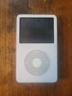 Apple iPod Classic 5th Generation 30GB A1136