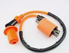 New Performance Racing Ignition Coil For Yamaha PW50 PW80	Y-Zinger (1981-09)