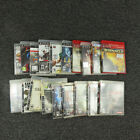 Lot of 19 Sony Playstation PS3 Games Wholesale Lot Bundle Tested & Working