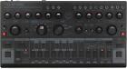 Behringer TD-3-MO-BK Analog Bass Line Synthesizer - Black