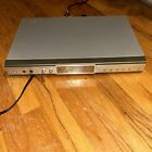 Karaoke Midi & DVD Player MDVD-6838 Malata Used Comes With Songs On A CD & Book